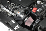 K&N 2018 Honda Accord L4-2.0L F/l Typhoon Performance Air Intake System