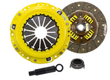 ACT 1997 Acura CL HD/Perf Street Sprung Clutch Kit
