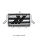 Mishimoto 01-07 Mitsubishi Lancer EVO Intercooler