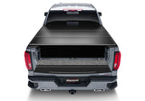 UnderCover 19-21 Silverado / Sierra 5.8ft Triad Bed Cover