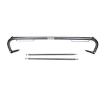 NRG Harness Bar 51in. - Titanium