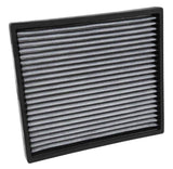 K&N 04-14 Cadillac CTS 3.6L Cabin Air Filter