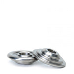 Skunk2 Pro Series Honda/Acura K20/K24/F20C/F22C Titanium Retainers