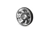 KC HiLiTES 18-20 Jeep JL/JT 7in. Gravity LED Pro DOT Approved Replac. Headlight (Pair Pack Sys)