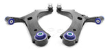 SuperPro 2005 Subaru Legacy i Front Lower Control Arm Set w/ Bushings