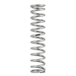 Eibach ERS 18.00 in. Length x 3.00 in. ID Coil-Over Spring