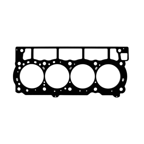 Cometic 7.3L Ford Godzilla V8 .040in HP Cylinder Head Gasket, 109mm Bore, LHS