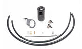 Radium Toyota Supra MK5 Catch Can Kit PCV