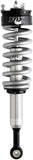 Fox 05+ Toyota Hilux 4WD 2.0 Performance Series 4.63in. IFP Coilover Shock / 0-1.5in. Lift