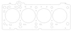 Cometic 03-05 SRT-4 2.4L Turbo 87.5mm .040 inch MLS Head Gasket