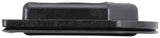 K&N 12-13 Triumph Tiger Explorer Replacement Air Filter