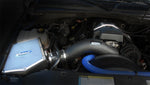 Volant 99-06 Chevy Silverado | GMC Sierra 2500/3500HD 6.0L V8 DryTech Closed Box Air Intake System
