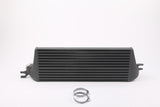 Wagner Tuning 07-10 Mini Cooper S R56 Performance Intercooler