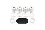 SPL Parts 89-02 Nissan Skyline (R32/R33/R34) Solid Subframe Bushings