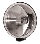 Hella 500 Series 12V/55W Halogen Driving Lamp Kit