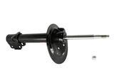 KYB Shocks & Struts Excel-G Rear DODGE Neon 1995-99 PLYMOUTH Neon 1995-99