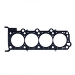 Cometic Ford 4.6L V8 Right Side 94mm .030in thick MLS Head Gasket