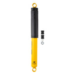 ARB / OME Nitrocharger Sport Shock L/C 60 Ser-R- 16M