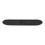 Westin Platinum 4 Replacement Service Kit w/ 24in pad - Black