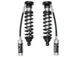 ICON 96-02 Toyota 4Runner Ext Travel 2.5 Series Shocks VS RR Coilover Kit