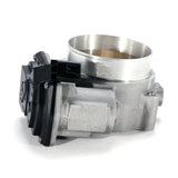 BBK 11-14 Mustang 5.0 Boss 302 Ford F Series 5.0 85mm Throttle Body BBK Power Plus Series