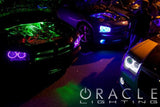 Oracle Engine Bay 5050 SMD Kit - RGB ColorSHIFT SEE WARRANTY