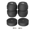 Timbren 2002 Cadillac Escalade AWD Rear Suspension Enhancement System