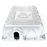 VMP Performance Apex Predator Supercharger Lid & Street Core - Silver