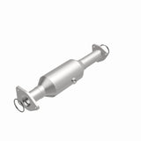 MagnaFlow Conv DF 03-07 Honda Accord 2.4L