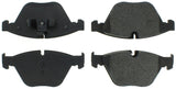 StopTech Street Touring Brake Pads