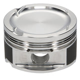 JE Pistons VW 2.0T FSI 82.5 KIT Set of 4 Pistons