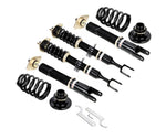 BC Racing -BR Series Coilover-03-08 NISSAN 350Z