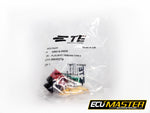 ECUMASTER PMU16 Autosport Power Management Unit