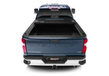 UnderCover 2020 Chevy Silverado 2500/3500 HD 8ft Armor Flex Bed Cover
