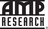 AMP Research 04-22 Ford F-150 BedXtender HD Sport - Silver (Optional No-Drill Brkt 74602-01A)