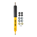 ARB / OME Nitrocharger Sport Shock Landcruiser 76 78 79 Fr
