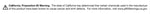 Cometic 89-92 4G63 Complete Gasket Kit *NO HEAD GASKET*