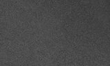 Lund 07-17 Chevy Silverado 1500 (5.5ft. Bed) Genesis Elite Roll Up Tonneau Cover - Black