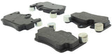 StopTech Street Touring Brake Pads