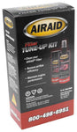 Airaid Renew Kit - 12oz Cleaner / 8oz Squeeze Oil