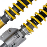 Ohlins 12-21 Subaru BRZ Road &amp; Track Coilover System