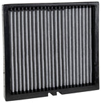 K&N 11-16 Jeep Grand Cherokee / 11-16 Dodge Durango Cabin Air Filter