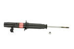 KYB Shocks & Struts Excel-G Front Right HONDA Prelude 1992-01