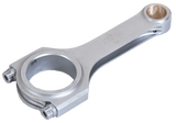 Eagle Acura B18A/B Engine (Length=5.394) Connecting Rods (Set of 4)