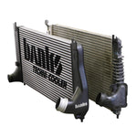 Banks Power 06-10 Chevy 6.6L (All) Techni-Cooler System