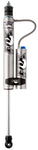 Fox 05-19 Ford F250/F350 2.0 Performance Series 11in Smooth Body IFP Front Shock /5.5-7in lift