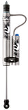 Fox 05-19 Ford F250/F350 2.0 Performance Series 11in Smooth Body IFP Front Shock /5.5-7in lift