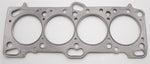 Cometic Mitsubishi 4G63/T 85.5mm .030 inch MLS Head Gasket Eclipse / Galant/ Lancer Thru EVO3