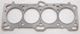 Cometic Mitsubishi 4G63/T 85.5mm .030 inch MLS Head Gasket Eclipse / Galant/ Lancer Thru EVO3