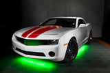 Oracle Universal LED Underbody Kit - ColorSHIFT SEE WARRANTY